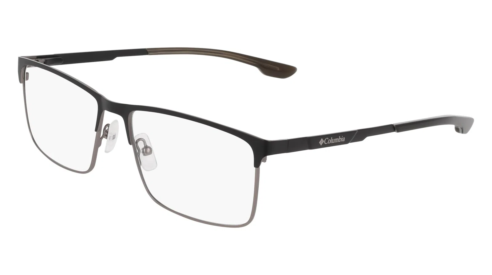Columbia C3057 Eyeglasses - view 4